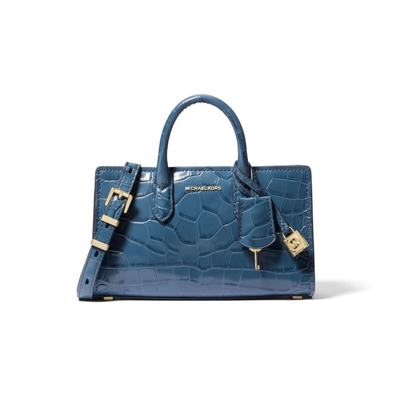 MICHAEL KORS - Cartera Mujer Michael Kors