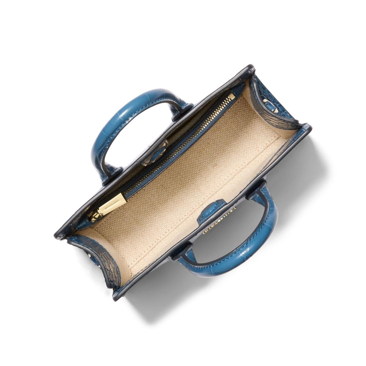 MICHAEL KORS - Cartera Mujer Michael Kors