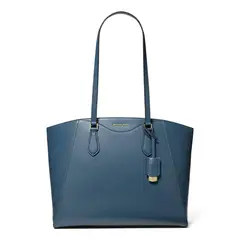 MICHAEL KORS - Cartera Mujer