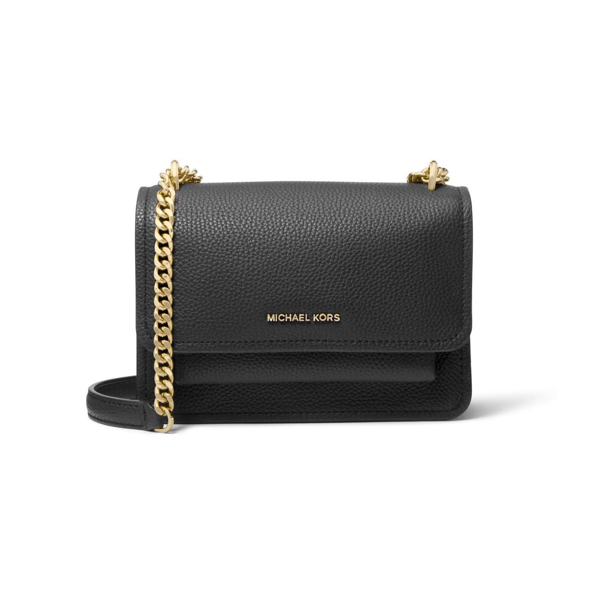MICHAEL KORS - Cartera Mujer Michael Kors