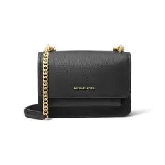 MICHAEL KORS - Cartera Mujer
