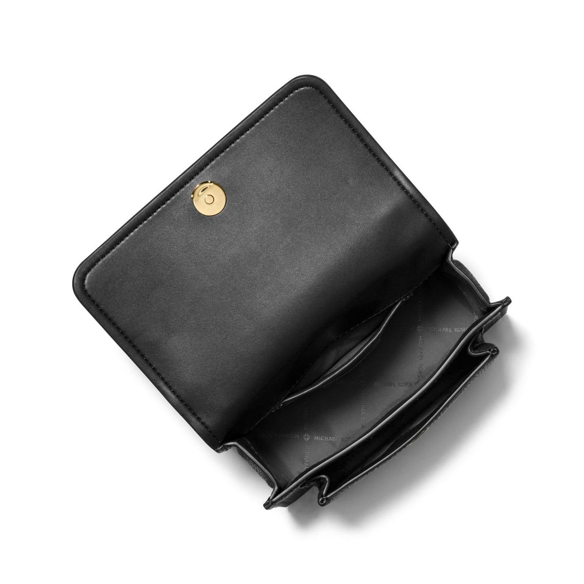 MICHAEL KORS - Cartera Mujer Michael Kors