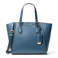 MICHAEL KORS - Cartera Mujer