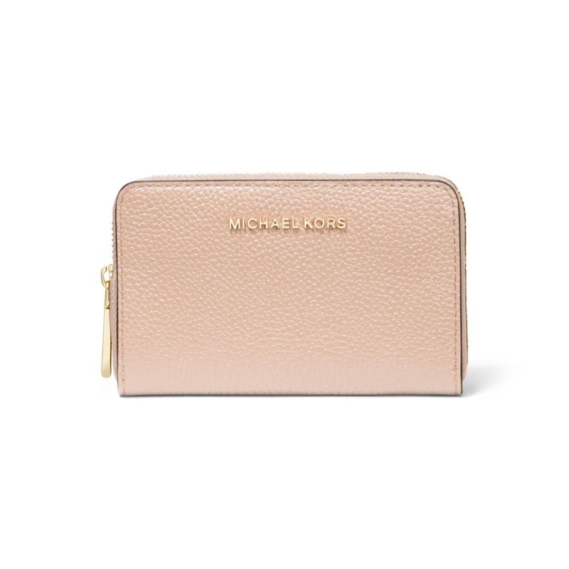 MICHAEL KORS - Billetera Mujer Michael Kors