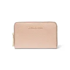 MICHAEL KORS - Billetera Mujer