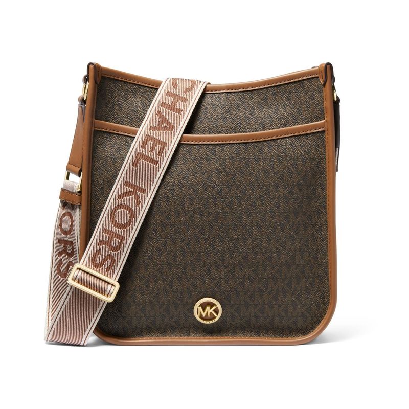 MICHAEL KORS - Cartera Mujer Michael Kors