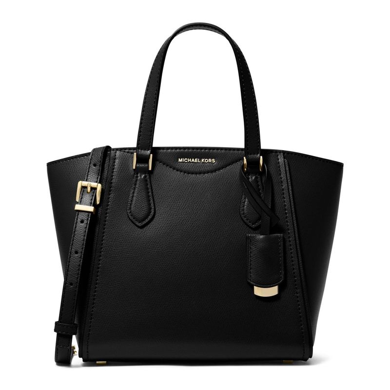 MICHAEL KORS - Cartera Mujer Michael Kors