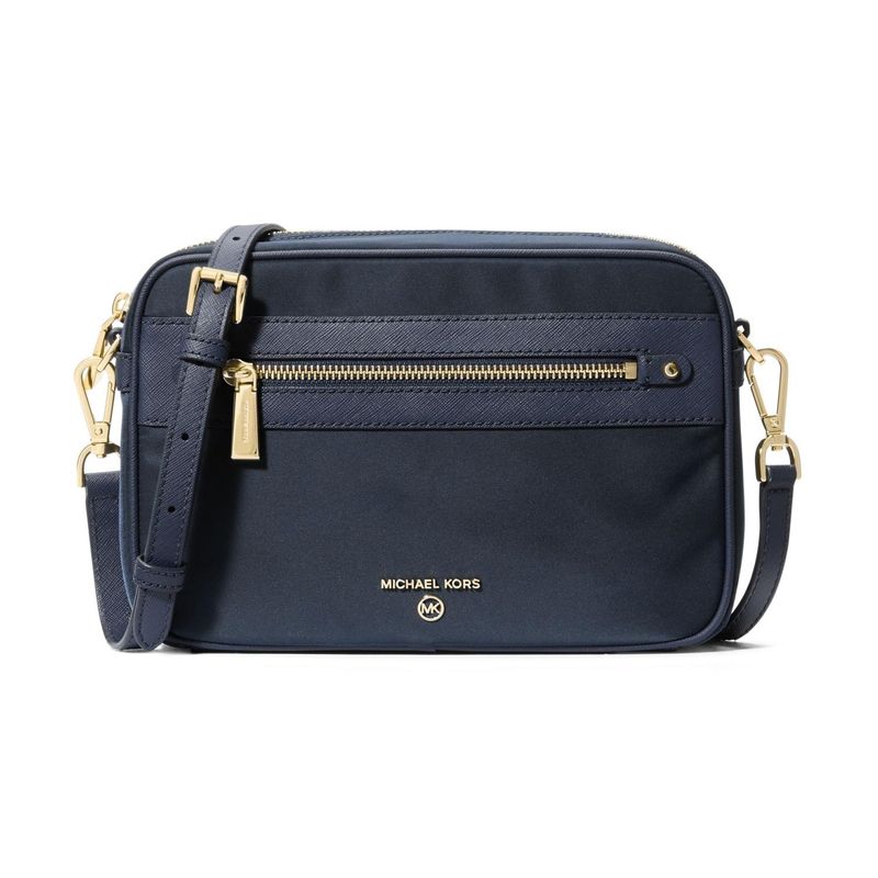 MICHAEL KORS - Cartera Mujer Michael Kors