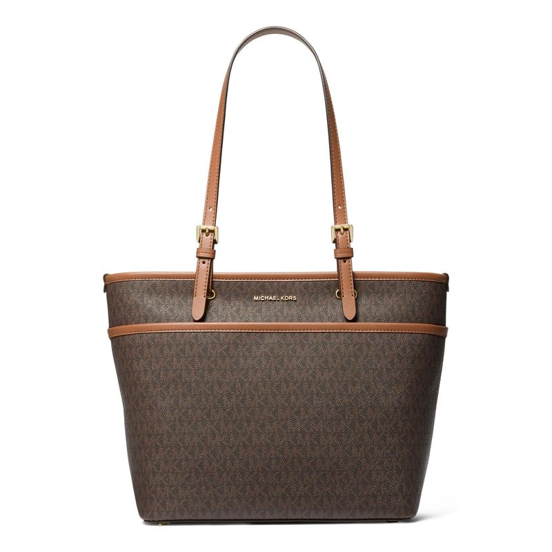 MICHAEL KORS - Cartera Mujer Michael Kors