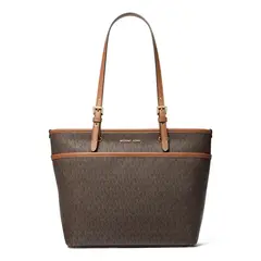 MICHAEL KORS - Cartera Mujer
