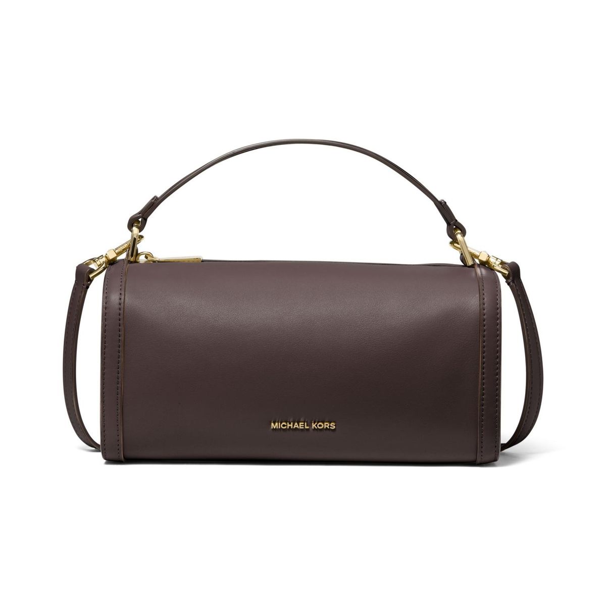 MICHAEL KORS - Cartera Mujer Michael Kors