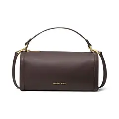MICHAEL KORS - Cartera Mujer