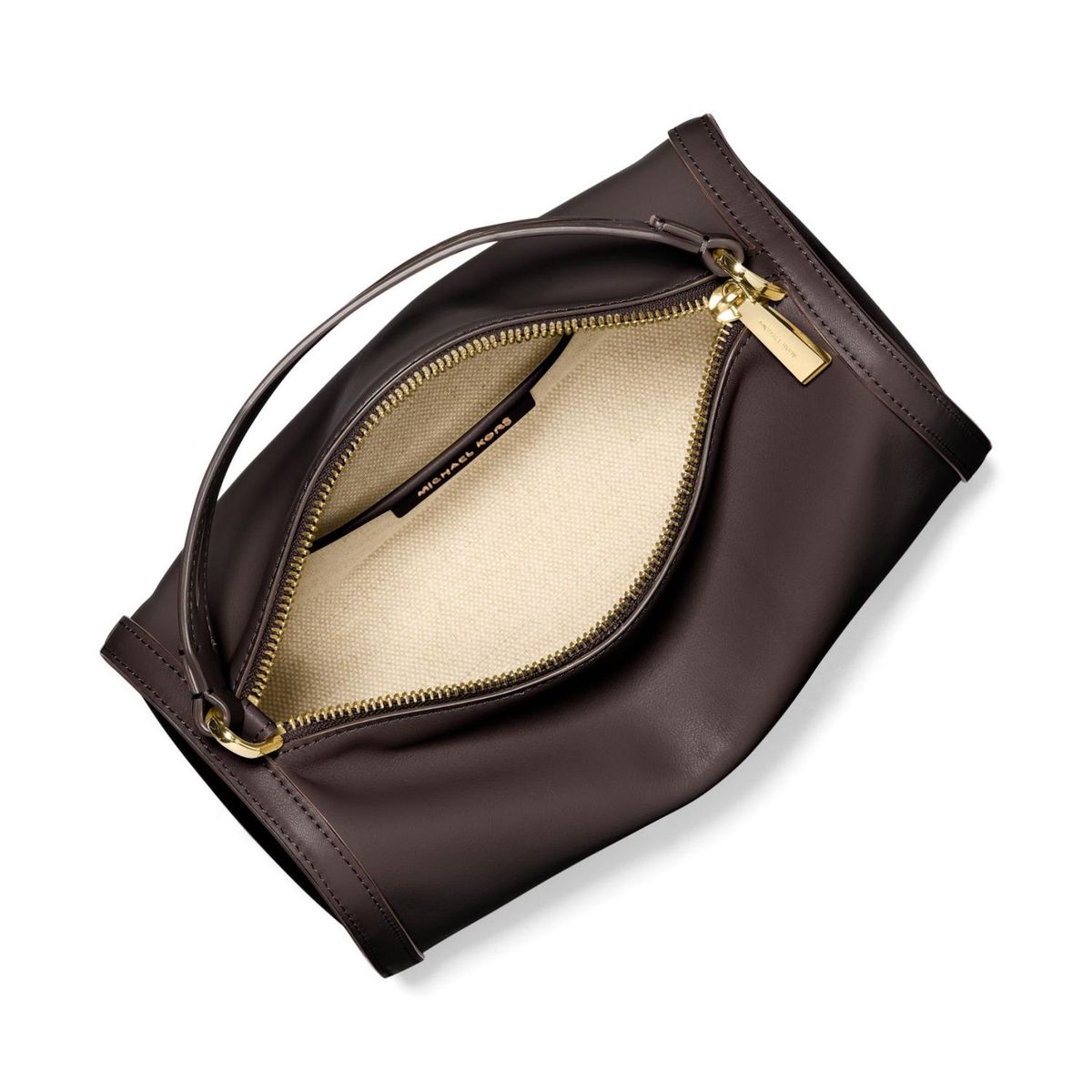 MICHAEL KORS - Cartera Mujer Michael Kors