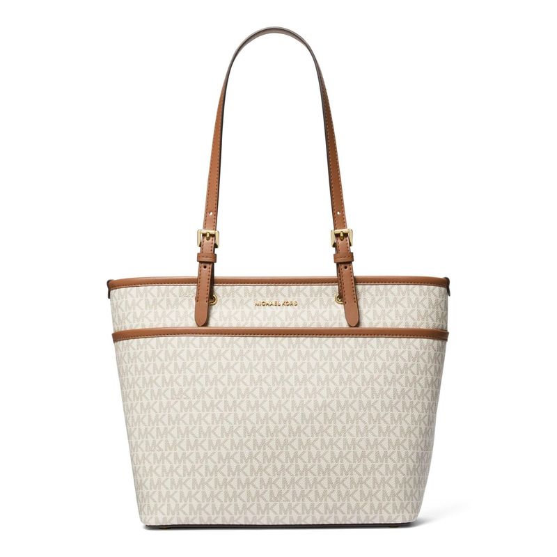 MICHAEL KORS - Cartera Mujer Michael Kors