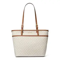 MICHAEL KORS - Cartera Mujer