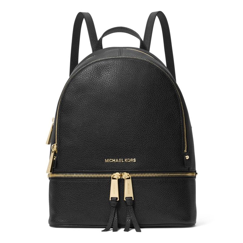 MICHAEL KORS - Mochila Mujer Michael Kors