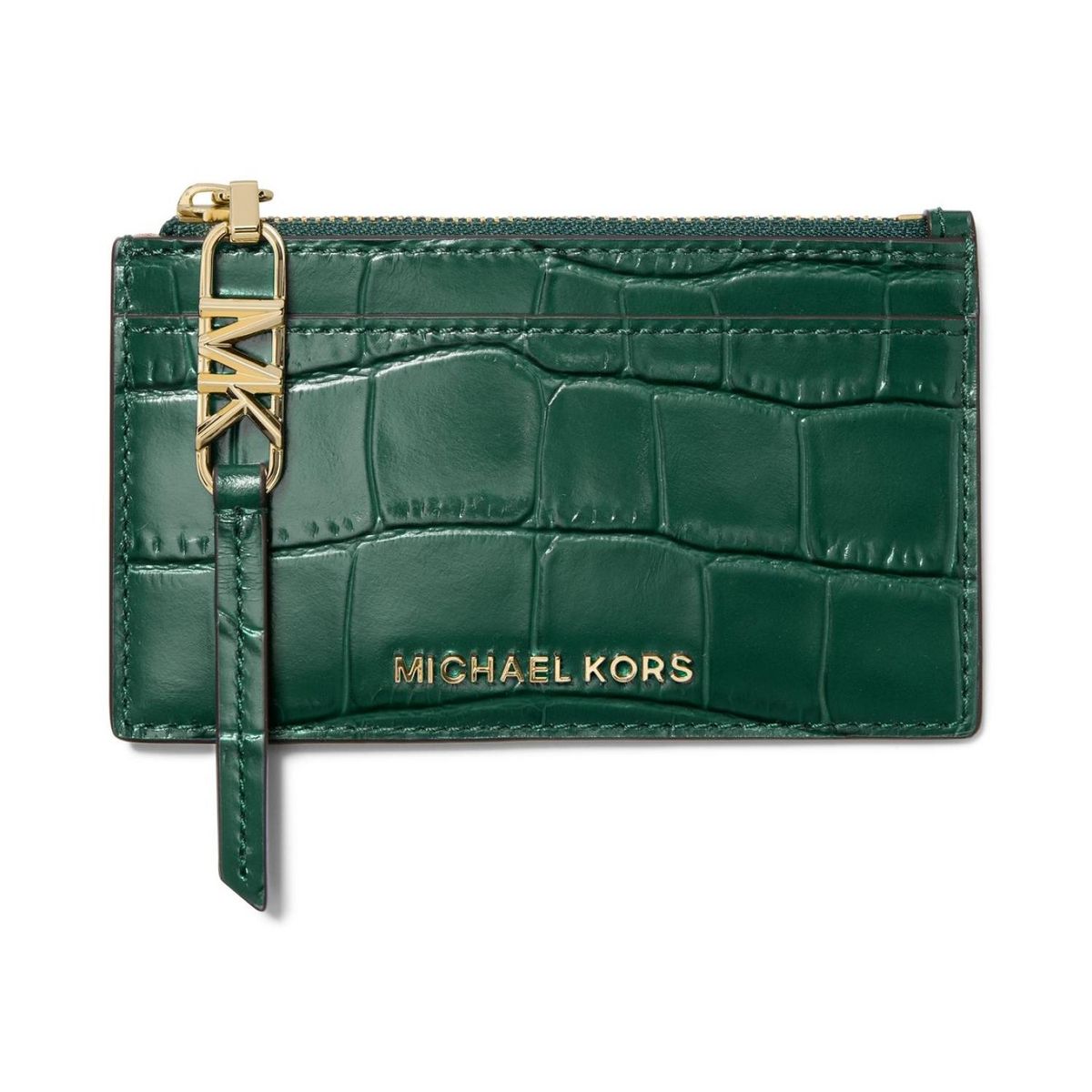 MICHAEL KORS - Billetera Mujer Michael Kors