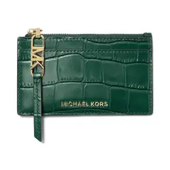 MICHAEL KORS - Billetera Mujer