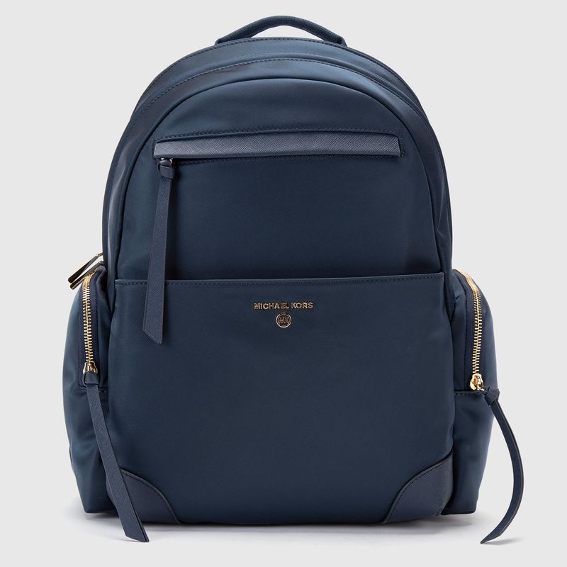 MICHAEL KORS - Mochila Mujer Michael Kors