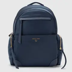 MICHAEL KORS - Mochila Mujer