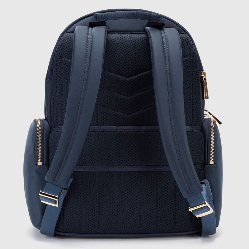 MICHAEL KORS Mochila Mujer Michael Kors