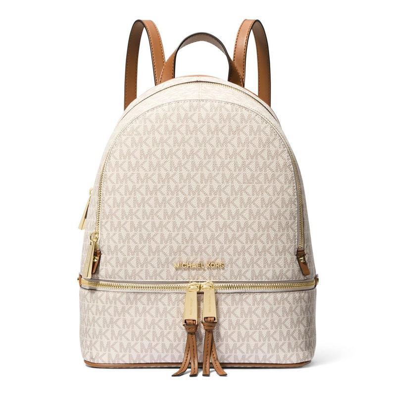 MICHAEL KORS - Mochila Mujer Michael Kors
