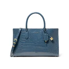 MICHAEL KORS - Cartera Mujer