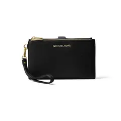 MICHAEL KORS - Billetera Mujer