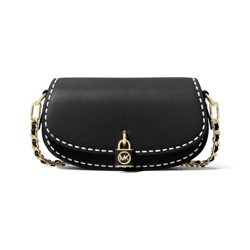 MICHAEL KORS - Cartera Mujer Michael Kors