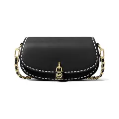 MICHAEL KORS - Cartera Mujer