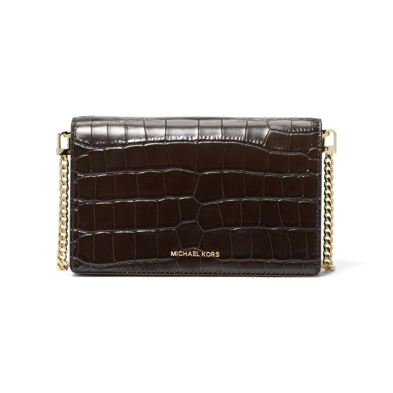 MICHAEL KORS - Cartera Mujer Michael Kors