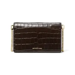 MICHAEL KORS - Cartera Mujer