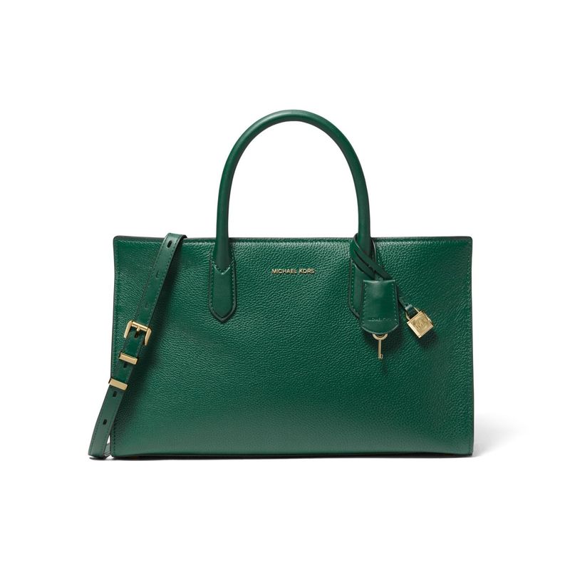 MICHAEL KORS - Cartera Mujer Michael Kors