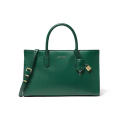 MICHAEL KORS - Cartera Mujer