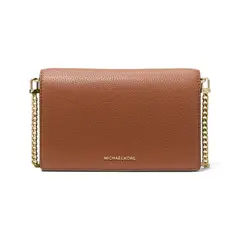 MICHAEL KORS - Cartera Mujer