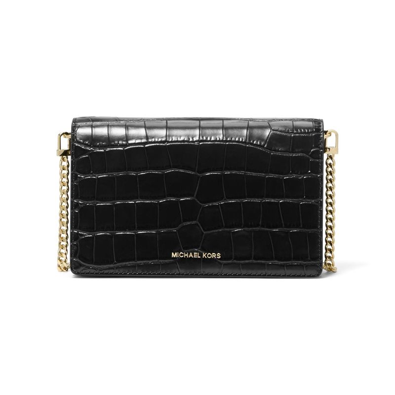 MICHAEL KORS - Cartera Mujer Michael Kors