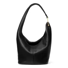 MICHAEL KORS - Cartera Mujer