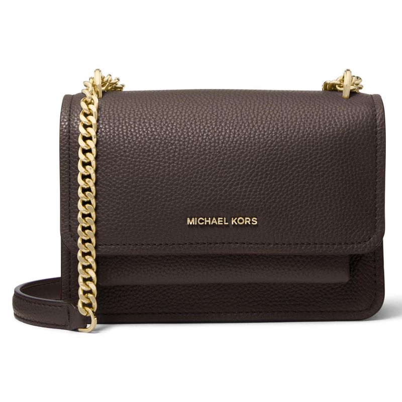 MICHAEL KORS - Cartera Mujer Michael Kors
