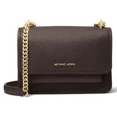 MICHAEL KORS - Cartera Mujer