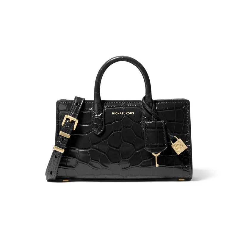 MICHAEL KORS - Cartera Mujer Michael Kors