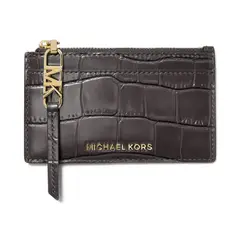 MICHAEL KORS - Billetera Mujer