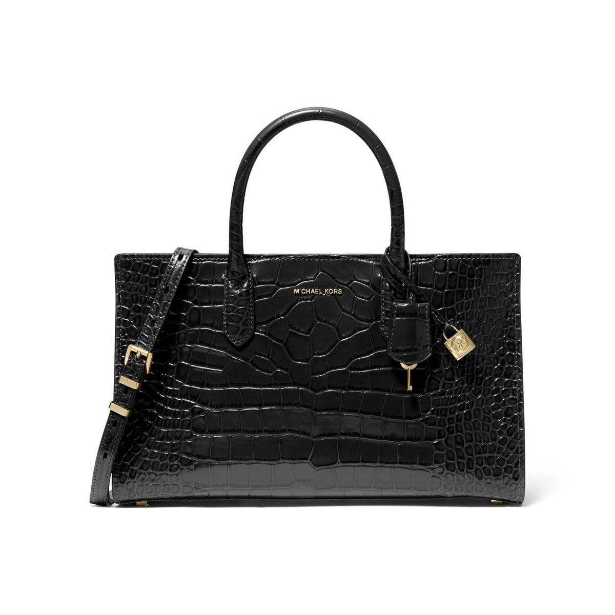 MICHAEL KORS - Cartera Mujer Michael Kors