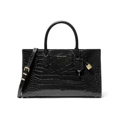 MICHAEL KORS - Cartera Mujer