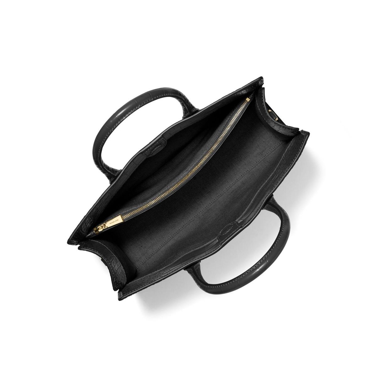 MICHAEL KORS - Cartera Mujer Michael Kors