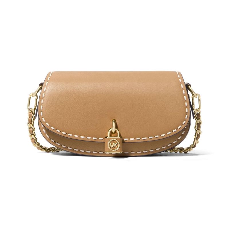 MICHAEL KORS - Cartera Mujer Michael Kors