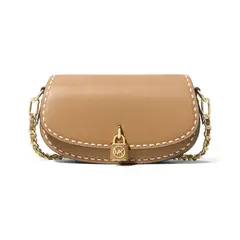 MICHAEL KORS - Cartera Mujer