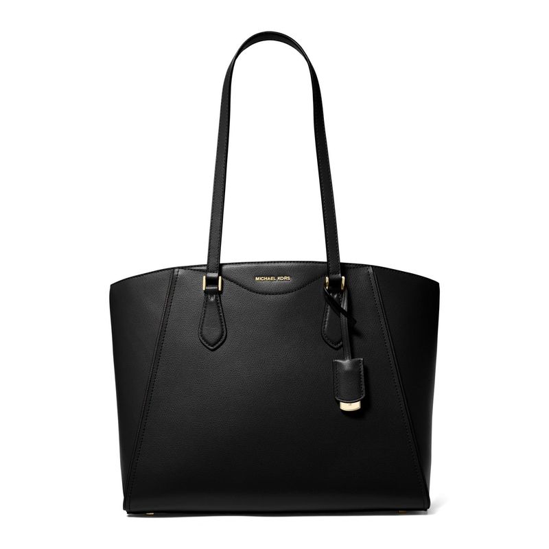 MICHAEL KORS - Cartera Mujer Michael Kors