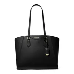 MICHAEL KORS - Cartera Mujer