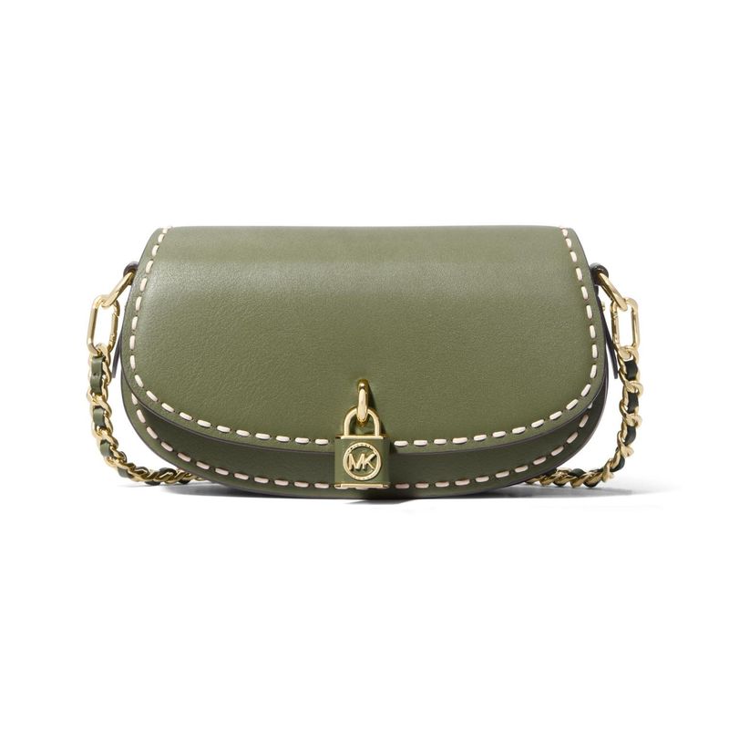 MICHAEL KORS - Cartera Mujer Michael Kors
