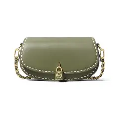 MICHAEL KORS - Cartera Mujer